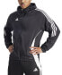 ფოტო #1 პროდუქტის Men's Tiro 24 Windbreaker