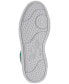 ფოტო #6 პროდუქტის Women's Honey Mid Casual Sneakers from Finish Line