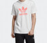 Adidas Originals LogoT FK1353 T-Shirt