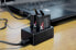 Фото #5 товара Xrec Ładowarka Podwójna USB do AHDBT-501 / GoPro HERO 7 6 5 BLACK