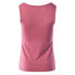 Фото #3 товара IQ Mily sleeveless T-shirt