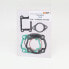 Фото #1 товара ITALKIT KTM Sx 65 98-08 Top End Gasket Kit