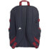 Фото #2 товара Рюкзак спортивный Adidas BP Power IV M DZ9438 backpack