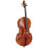 Фото #6 товара Gewa Maestro 1 Cello Set 4/4 MB