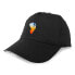 KRUSKIS Climber Dream Cap