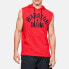 Under Armour T Trendy_Clothing 1352693-608 T-Shirt