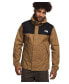 Фото #1 товара Men's Antora Waterproof Jacket