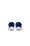 Star Runner Mavi Erkek Bebek Yürüyüş Ayakkabısı DA2778-403
