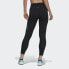 adidas women Own the Run 7/8 Running Leggings