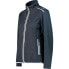 CMP 31A8106 softshell jacket