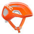 Фото #3 товара POC Ventral Tempus MIPS helmet