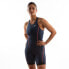 Фото #3 товара PEARL IZUMI Select Skinsuit