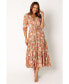 ფოტო #1 პროდუქტის Women's Kelda Dress