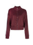 Фото #1 товара Толстовка Juicy Couture Bluza LadyBird