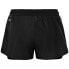 Фото #2 товара KAPPA Kombat Eden Shorts