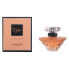 Фото #1 товара Женская парфюмерия Tresor Lancôme EDP