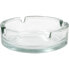 LAV Set of 2 Ashtrays 11 cm Keyf