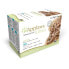 ფოტო #1 პროდუქტის APPLAWS Kitten Multipack 70g Cat Snack 6 Units