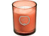 Фото #1 товара Scented candle Olymp copper Intense glitter Exquisite Sparkle (Candle) 180 g