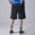 Штаны Champion Trendy_Clothing Casual_Shorts C3-P501-C090