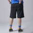 Champion Trendy_Clothing Casual_Shorts C3-P501-C090