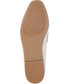 ფოტო #10 პროდუქტის Women's Myeesha Slip-On Loafers