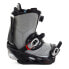 Фото #6 товара BURTON Lexa Snowboard Bindings