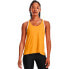 Фото #2 товара UNDER ARMOUR Knockout sleeveless T-shirt