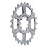 Фото #2 товара MICHE Final Supertype Campagnolo Sprocket