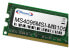 Фото #1 товара Memorysolution Memory Solution MS4096MSI-MB105 - 4 GB