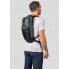 Фото #6 товара HANNAH Bike 10L backpack