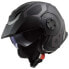 Фото #6 товара LS2 OF570 Verso open face helmet