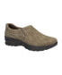 ფოტო #1 პროდუქტის Women's Jayn Slip Resistant Flats