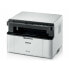 Multifunction Printer Brother DCP-1623WE