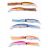 Фото #1 товара YO-ZURI 3D Squirt minnow 18g 140 mm