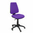 Фото #1 товара Офисный стул Elche CP Bali P&C 14CP Фиолетовый Лиловый