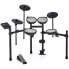 Roland TD-07DMK V-Drum Set