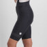 Фото #5 товара Sportful Giara bib shorts