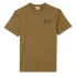ფოტო #1 პროდუქტის OXBOW Titrip short sleeve T-shirt