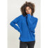 URBAN CLASSICS High neck sweater