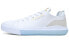 Фото #1 товара Nike x Converse Nexus 低帮 板鞋 男女同款 白 / Кроссовки Converse 161252C Nexus 161252C