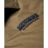 Фото #7 товара SUPERDRY International Coach jacket