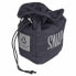 SNAP CLIMBING Chalk Pocket Light Chalk Bag