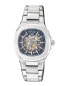 Фото #1 товара Gv2 Men's Potente Watch Men's