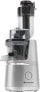 Фото #1 товара Espressions Smart Slow Juicer EP6900