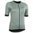 Фото #2 товара ION VNTR AMP short sleeve jersey