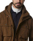 ფოტო #5 პროდუქტის Men's Zenith Trucker Jacket