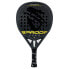 SPADDA Excalibur padel racket - фото #1