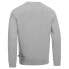 Фото #3 товара LONSDALE Longridge sweatshirt