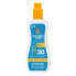 Фото #1 товара AUSTRALIAN GOLD Active Chill Spray Gel SPF30 237ml Protector